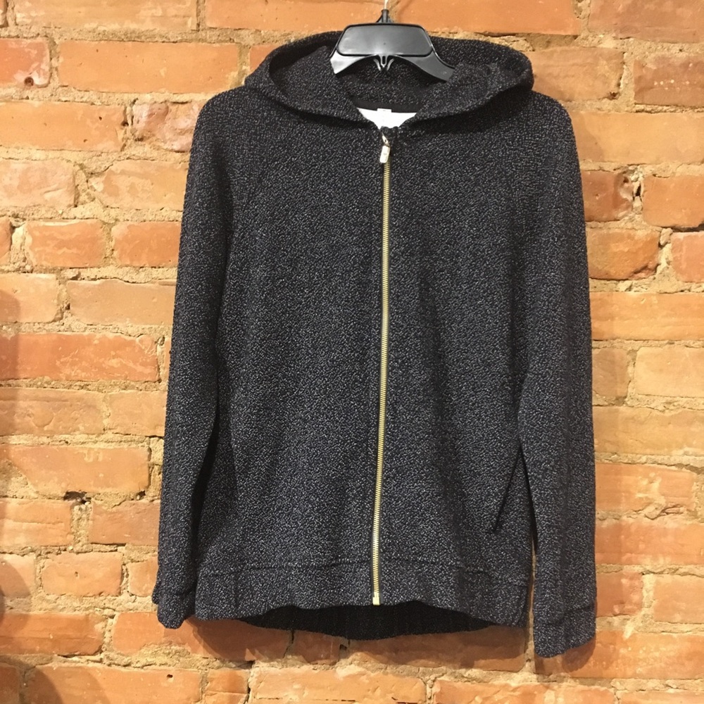 Lululemon 🍋 Jacket 🖤